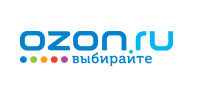 Интернет-магазин Ozon.ru